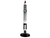 Gemini Titan Rocket Display Model