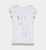 Women's Subtle Intentions VITALITY T-Shirt