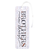 Tassel Bookmark Brothers In Christ