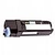 Reflection Toner, Yellow, 2,000 pg yield, TAA, ( Replaces OEM# 106R01333 )