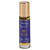 Anointing Oil Divine Mercy