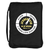 Spanish Bible Case Hebreos 13:8 Large