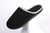 Roxoni Women's Clog Slippers Microterry Memory Foam Comfy Footbed