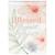 Flag Blessed Beyond Measure Print