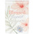 Flag Blessed Beyond Measure Print 