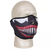 Neoprene Thermal Half Mask - Pain