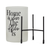 Hurricane Candleholder Home Is Where The