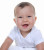 Bambini Boys Pastel Short Sleeve Lap T-shirts Variety Pack