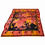 Calling All Fairies Full Size Wall Tapestry