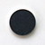 Accent Eyeshadow