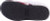 Roxoni Women's Cozy Memory Foam Slippers, Fuzzy Warm Faux Fur Lined, Indoor Outdoor Rubber Sole