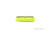 Marc Jacobs The J Marc Green Glow Leather Shoulder Bag