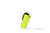Marc Jacobs The J Marc Green Glow Leather Shoulder Bag