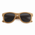 Caracas Wood Sunglasses