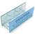 Tealight Daughter A Precious Gift Blue