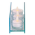 Tealight Daughter A Precious Gift Blue