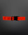 Reflective Web Belt