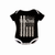 We The People Bodysuit