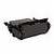 Reflection Toner, Black, 21,000 pg yield, TAA, ( Replaces OEM# 12A7462 )