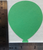 Balloon Assorted Color Creative Cut-Outs
