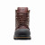 Men's 6" Steel Toe Waterproof Work Boot