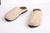 Roxoni Women's Clog Slippers Microterry Memory Foam Comfy Footbed