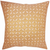 Indian Cushion Cover Everyday Home Accent Furnishing - 16" x 16"