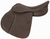 Henri de Rivel Pro Pony Covered Close Contact Saddle