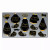 Party Kits for Various Occasions