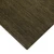 8' X 10' Brown Wool Hand Woven Area Rug