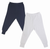 Bambini Long Pants - 2 Piece