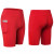 All Seasons Yoga Shorts Stretchable With Phone Pocket