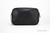 Marc Jacobs Signet Flash Black Camo Strap Camera Bag