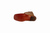 TuffRider Ladies Colter Square Toe Western Boot