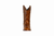 TuffRider Ladies Colter Square Toe Western Boot