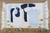 Bambini  Layette Sets