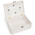 Photo Jewelry Box Grow In Grace