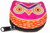 Hooty Owl Coin Purse