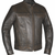 6946.2BR - Mens Premium Leather Jacket