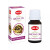 HEM Aroma Oils   10 ml Bottle   Aromatherapy Scents