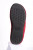 Roxoni Women's Clog Slippers Microterry Memory Foam Comfy Footbed