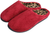 Roxoni Women's Clog Slippers Microterry Memory Foam Comfy Footbed