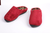 Roxoni Women's Clog Slippers Microterry Memory Foam Comfy Footbed