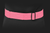 Economy Reflective Belt