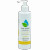 Natural All Purpose Lotion