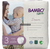 Bambo Nature Baby Diapers Size 3