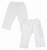 Bambini Infant Track Sweatpants - 2 Pack