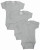 Bambini Bodysuit Onezies