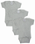 Bambini Bodysuit Onezies