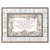 Music Box Mother Of Pearl We Are All Visitors